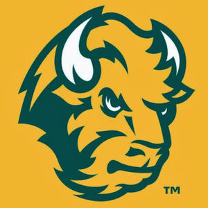 Meet your Posher, Randal